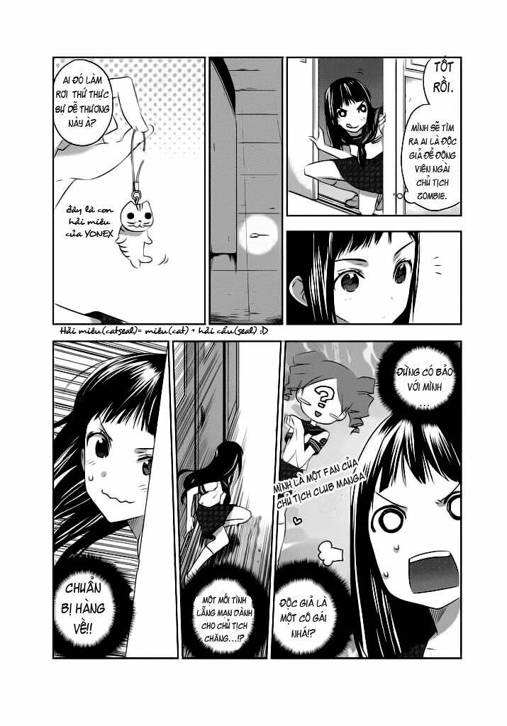 evergreen chapter 2 36