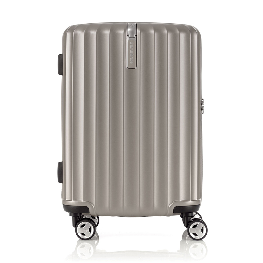 [ TIKI TRỢ GIÁ ] Vali kéo Samsonite Enow Spinner EXP