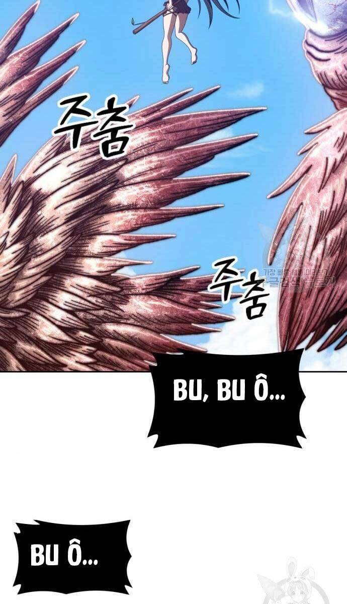 Gậy Gỗ Cấp 99+ chapter 49.5 45