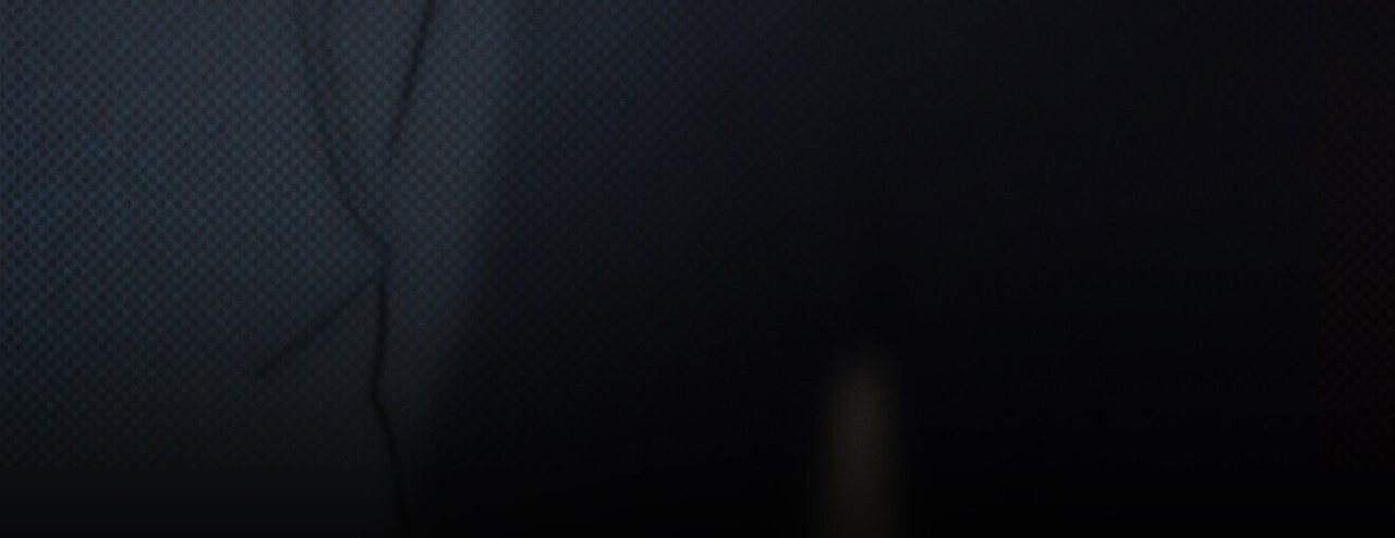 codename anastasia chapter 28.2 84