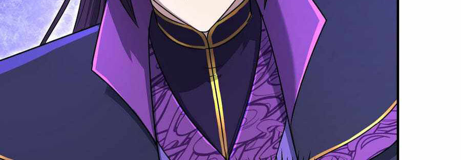 nhập hồn ma đạo tổ sư chapter 31.1 32