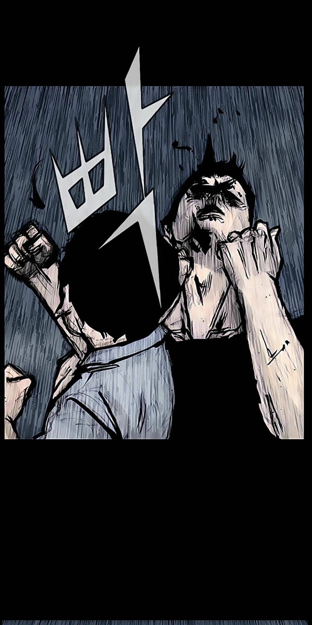 độc cô tiền truyện chapter 133 22