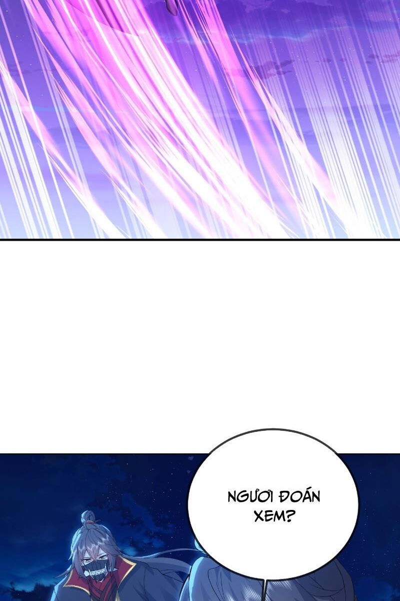 tiên võ đế tôn chapter 547 79