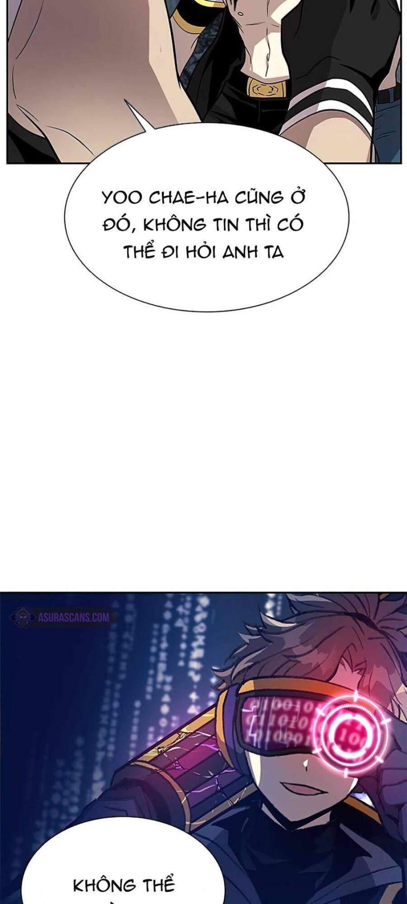 tiêu diệt ác nhân chapter 30 106