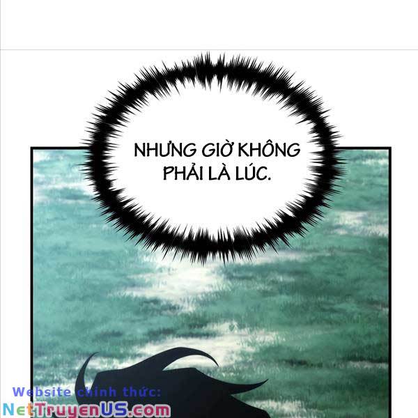 Người Chơi Mạnh Nhất Hồi Quy Lần Thứ 100 chapter 16 29
