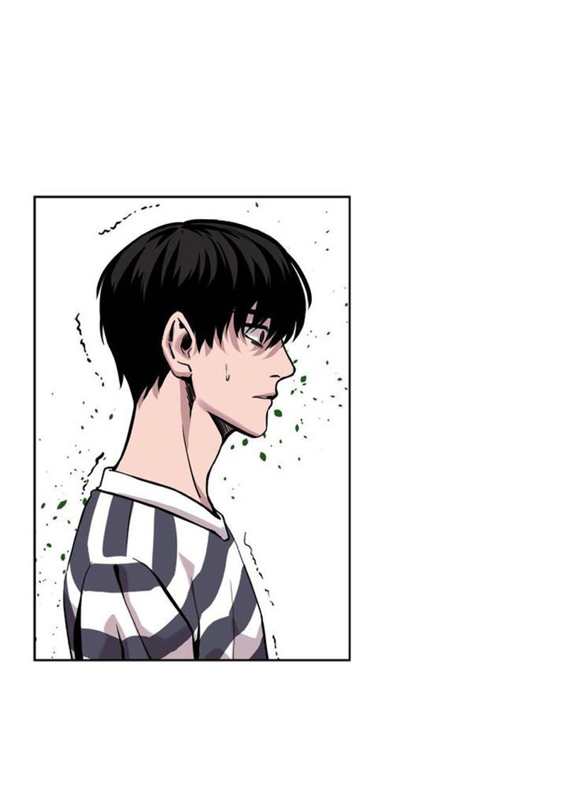 in our lifetime chapter 3 11