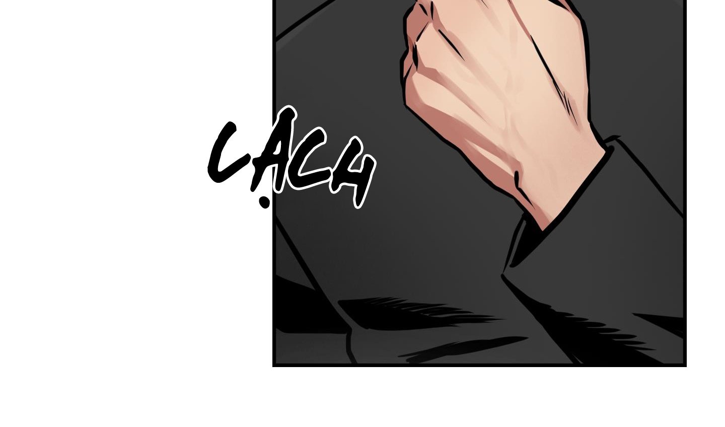 cây thương của ghost chapter 28 80