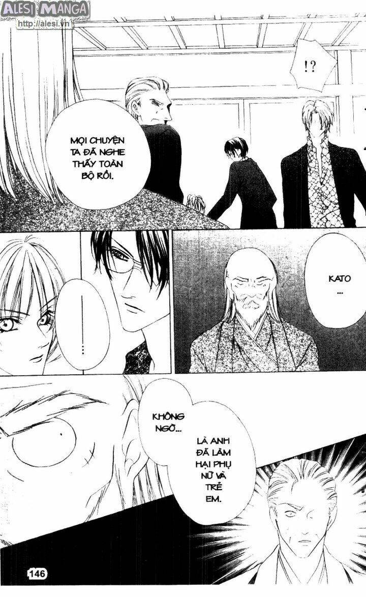 007 phá án chapter 2 138