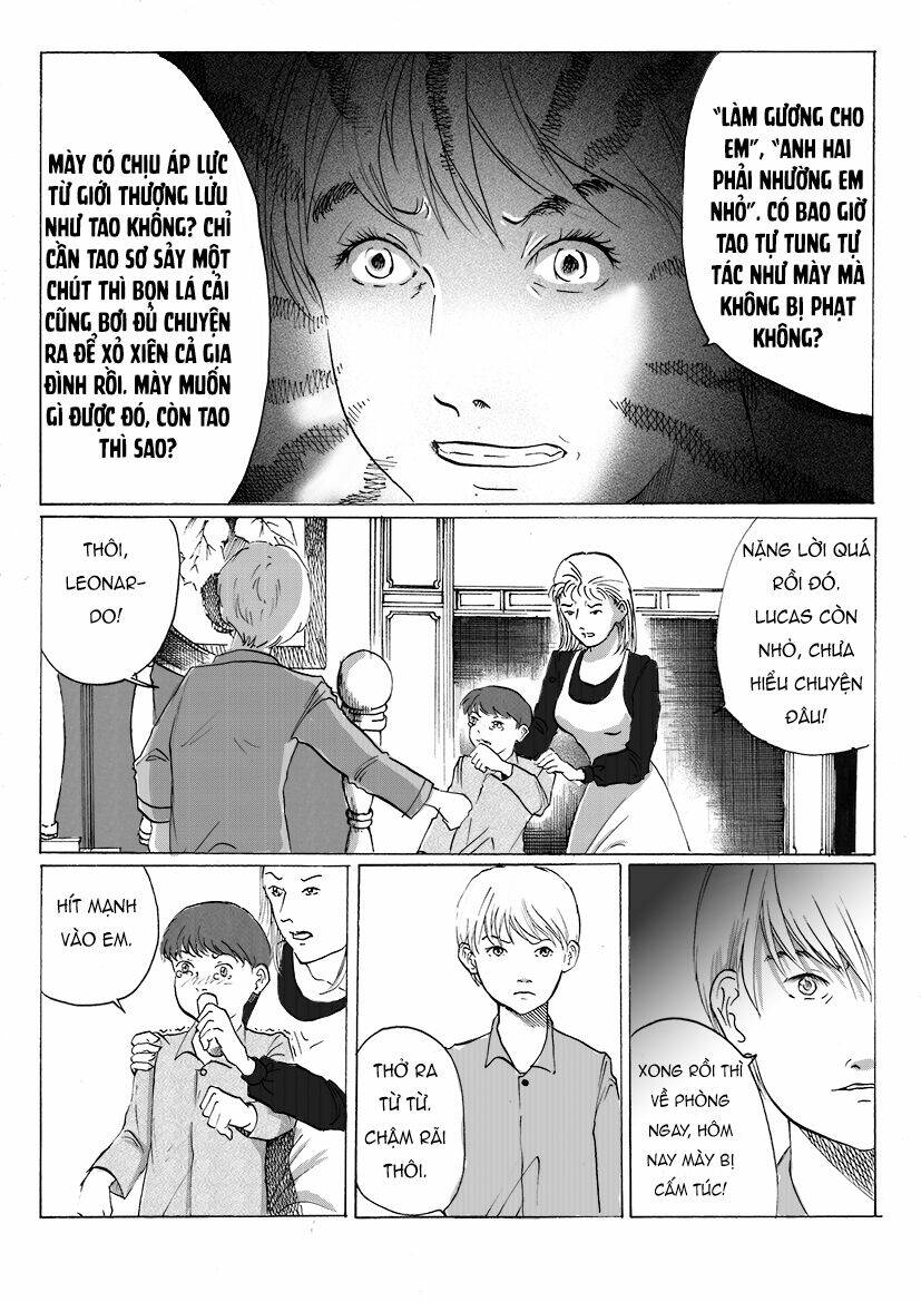 scralia e-w chapter 13.2 5