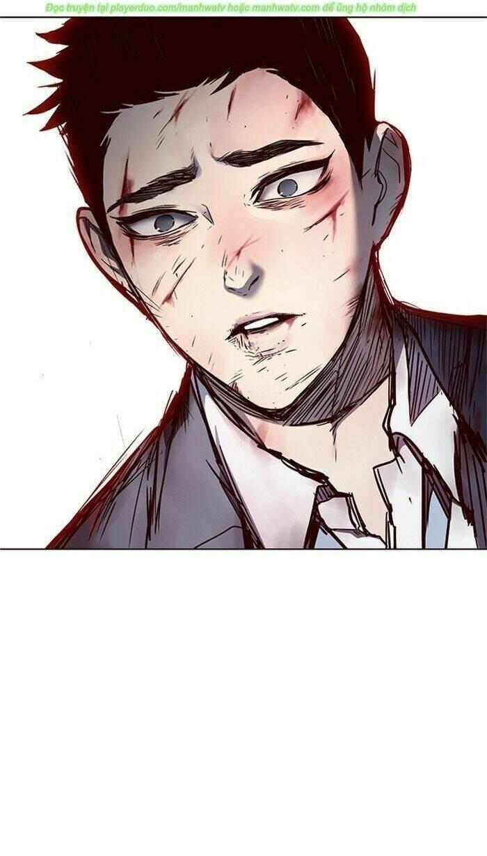 biến thân thành mèo chapter 44 70