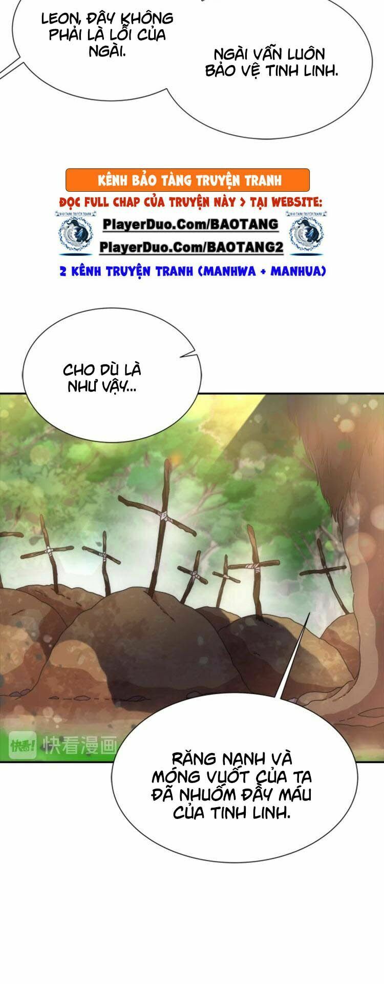 con gái bảo bối của ma vương chapter 101 41