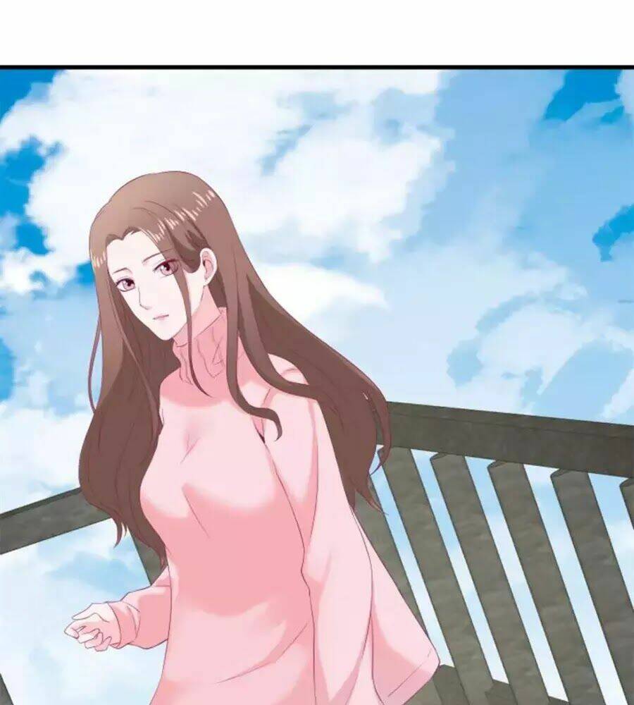 khi trò chơi ác ma bắt đầu chapter 126 335