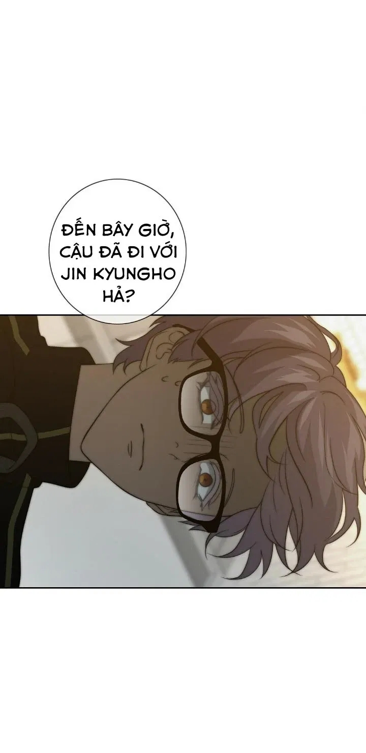 bí mật của omega k chapter 16 8