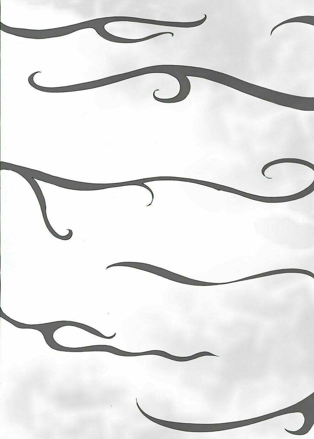 light from hell chapter 1 16