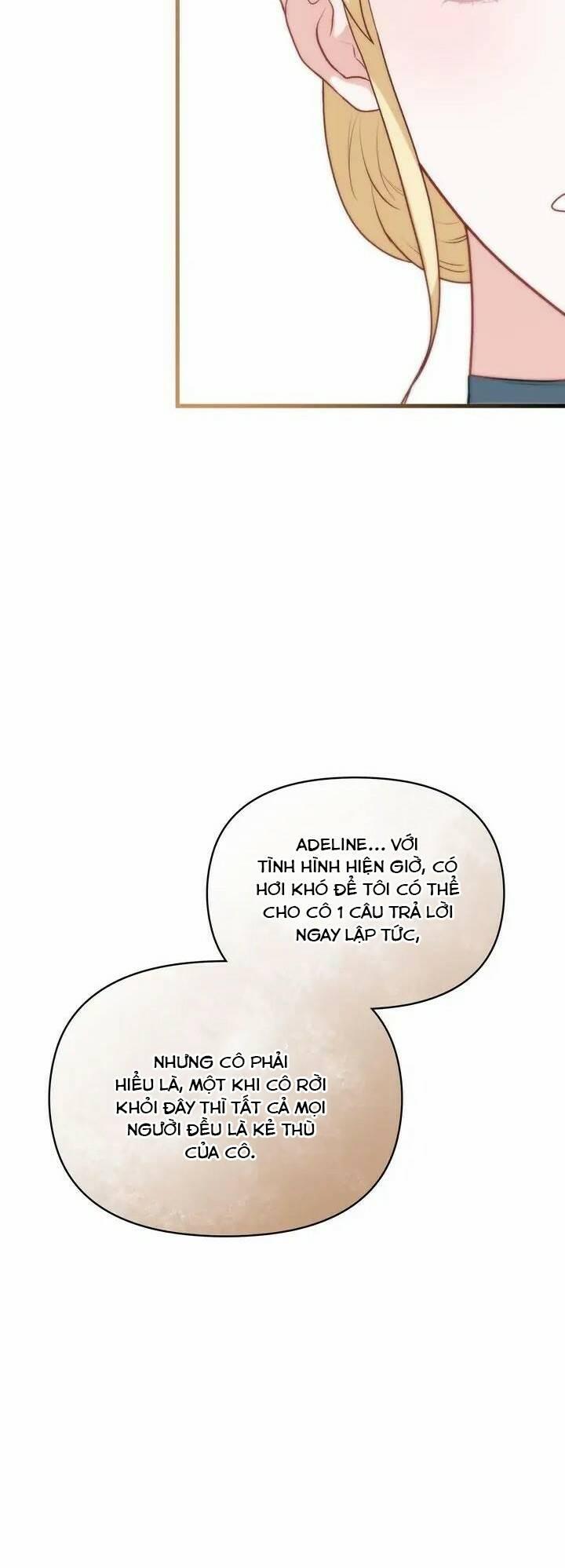 một đêm sâu đậm của adeline chapter 12.1 33