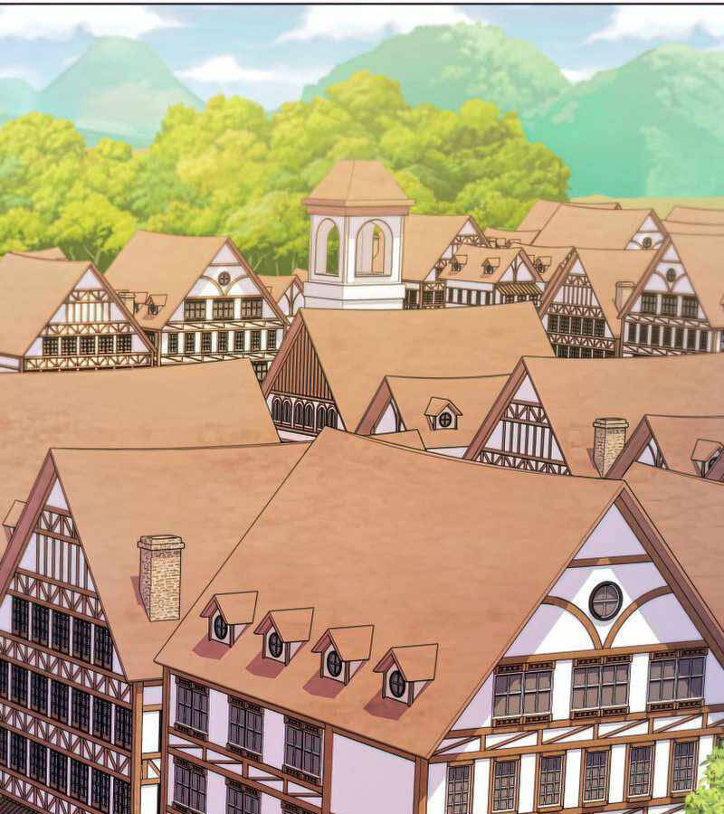 bạo chúa cường hoành chapter 26 69