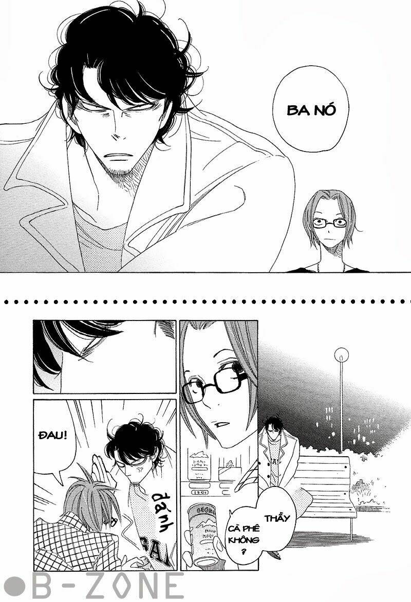 sora to hara chapter 2 24