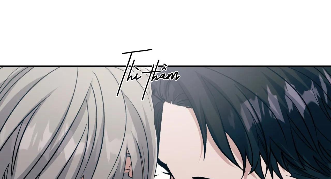 ám ảnh pheromone chapter 28 130