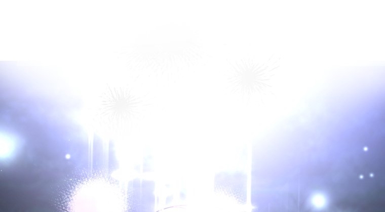 [18+] tôi đã kết hôn với kẻ thù giết cha mẹ chapter 33.2 63