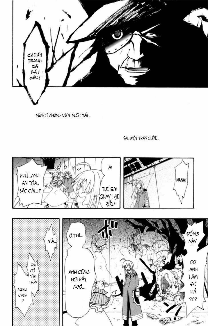 tripeace chapter 1 40