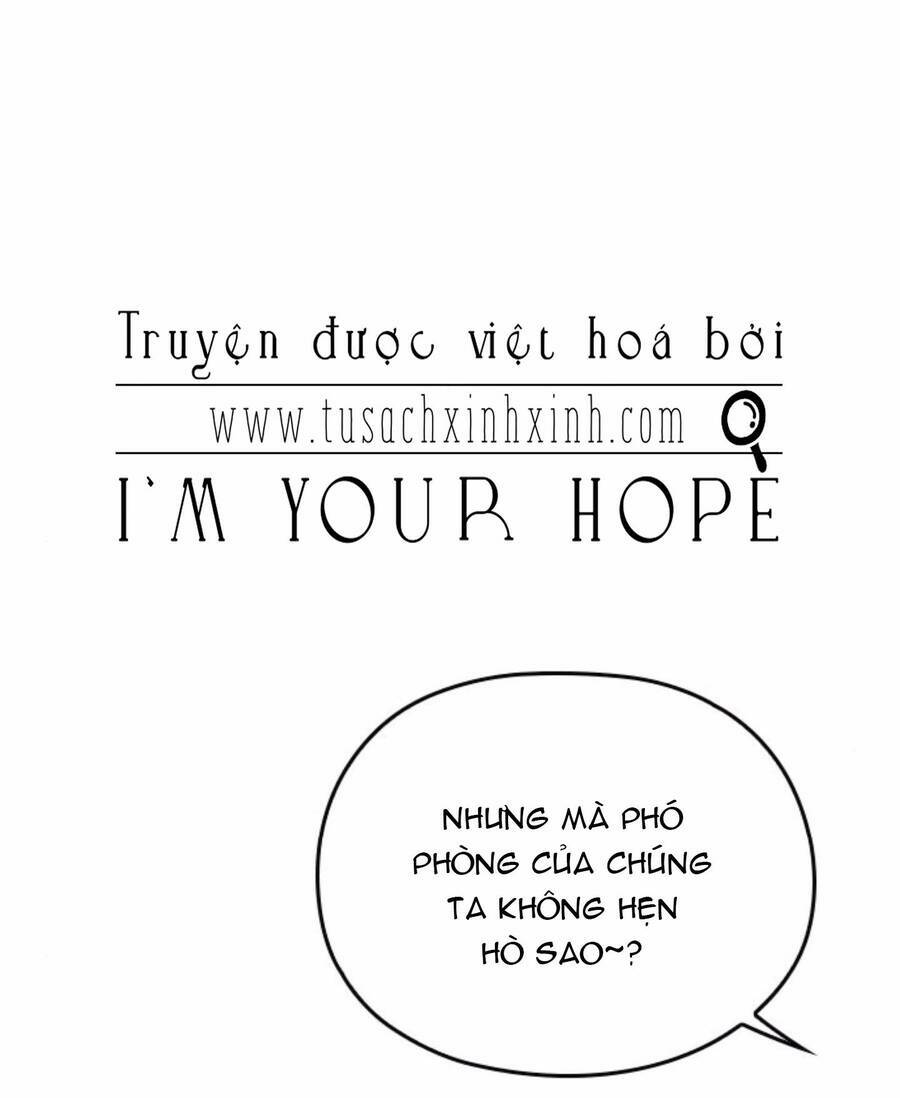 cô đi mà lấy chồng tôi đi chapter 60 84