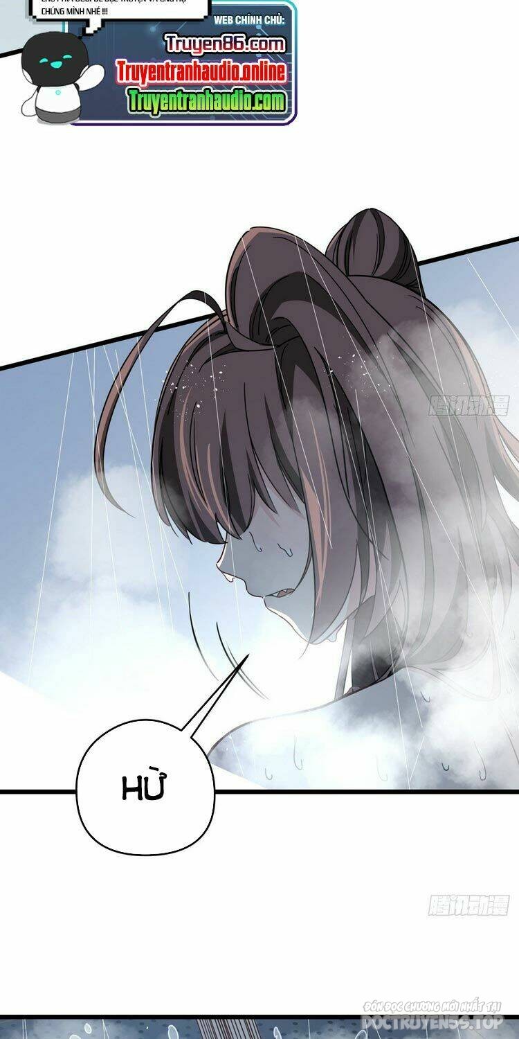 giải cứu 99 nữ chính ở mạt thế chapter 51 25