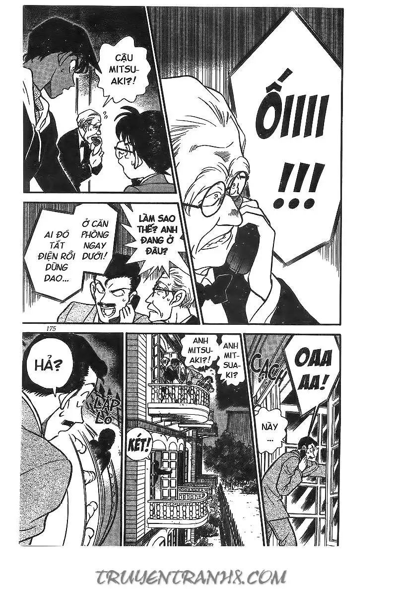 conan chapter 150 15