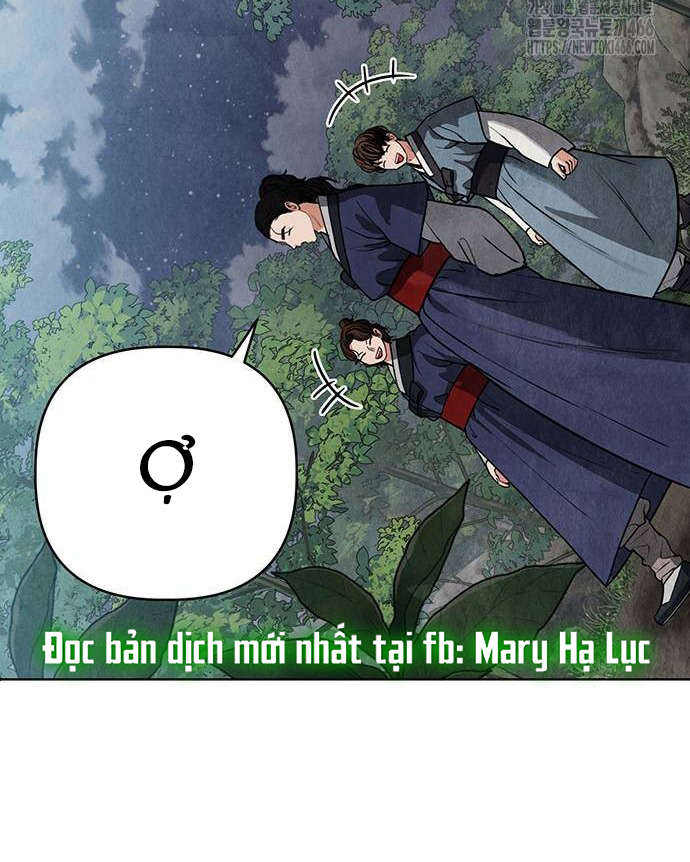 Quỷ Hồn chapter 9.2 25
