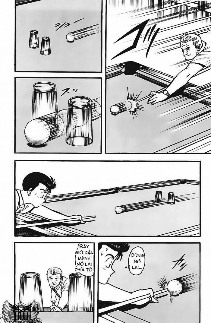 break shot chapter 34 6