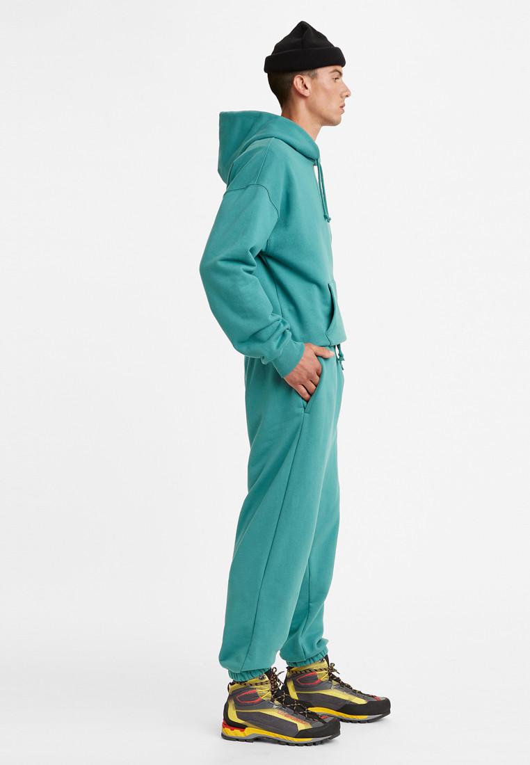 QUẦN THUN NAM DÀI LEVI'S A0767-0006