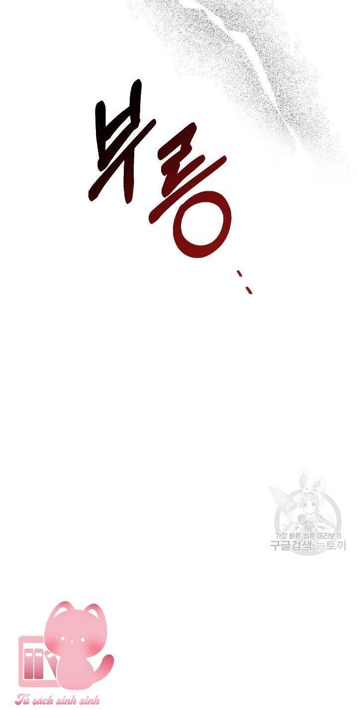 khắc cốt ghi tâm chapter 1 66