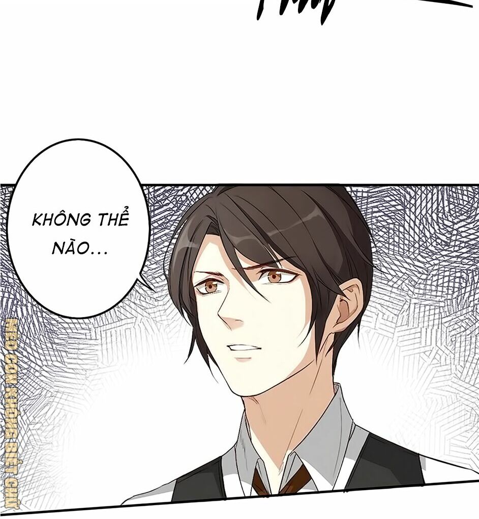 bốc toán tử chapter 1 24