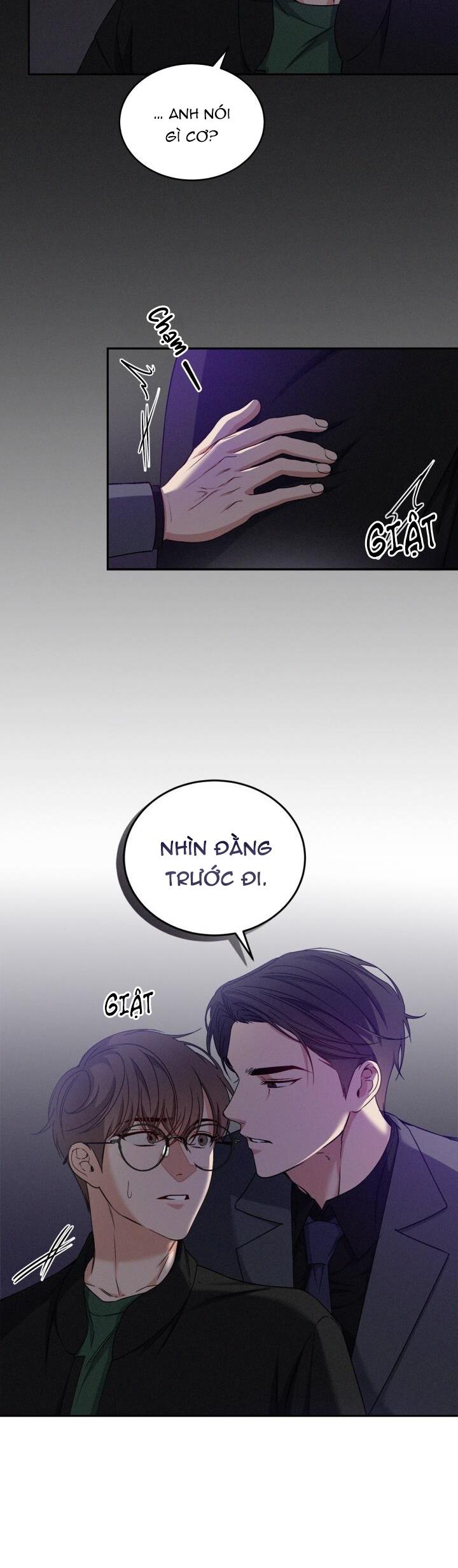 critical point chapter 4 14