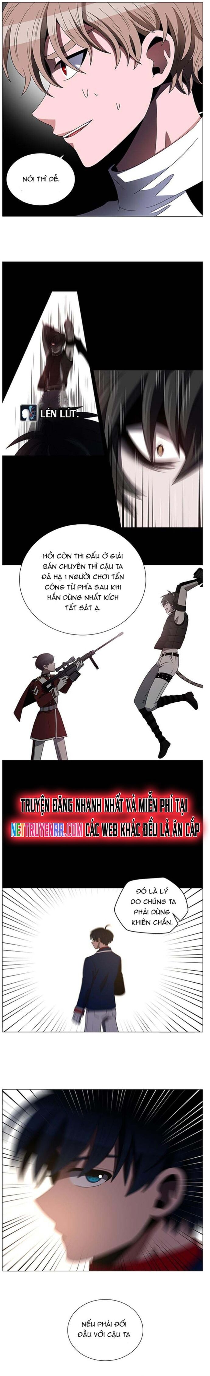 no scope chapter 141 5