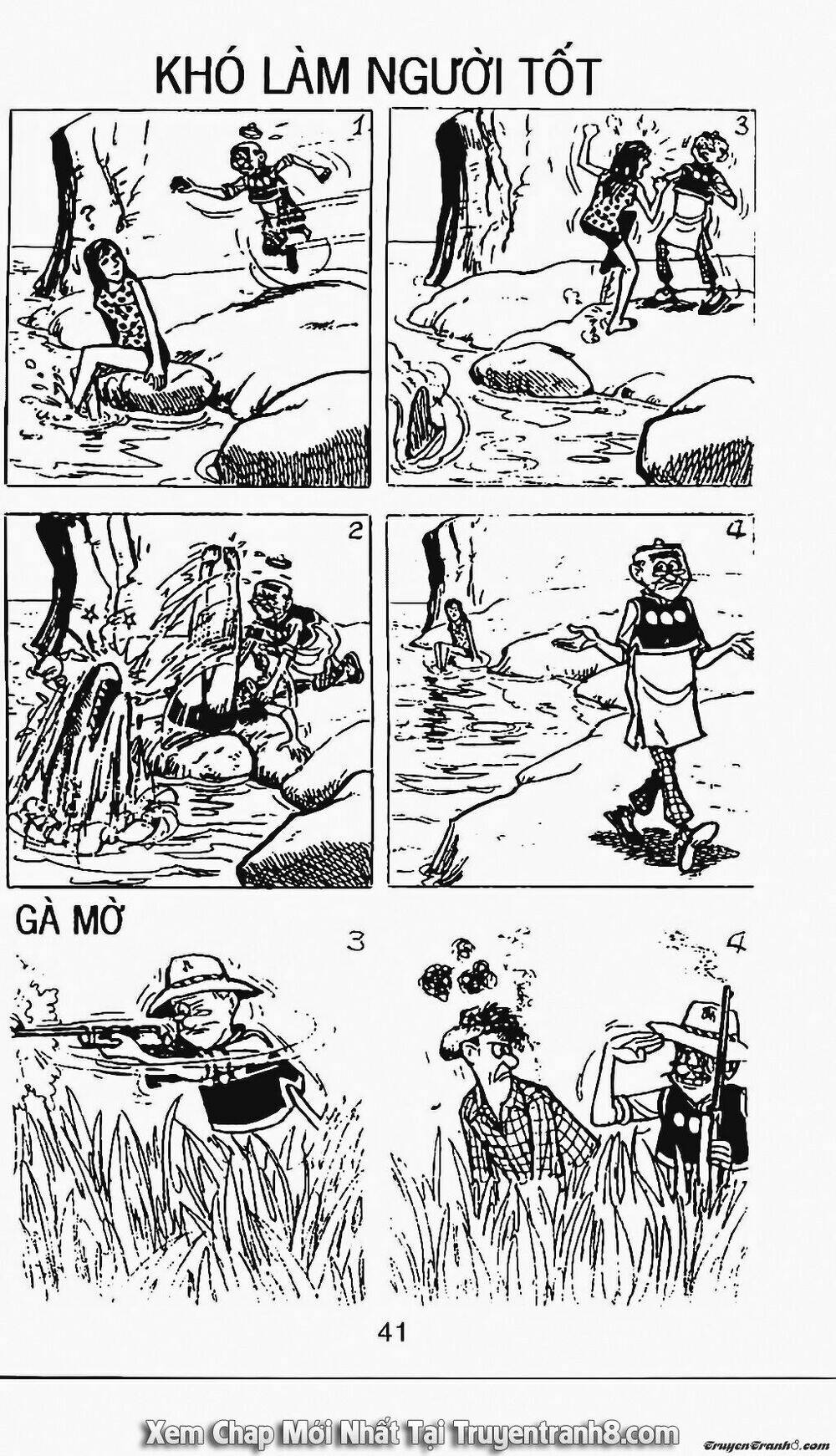 chú thoong chapter 41 17