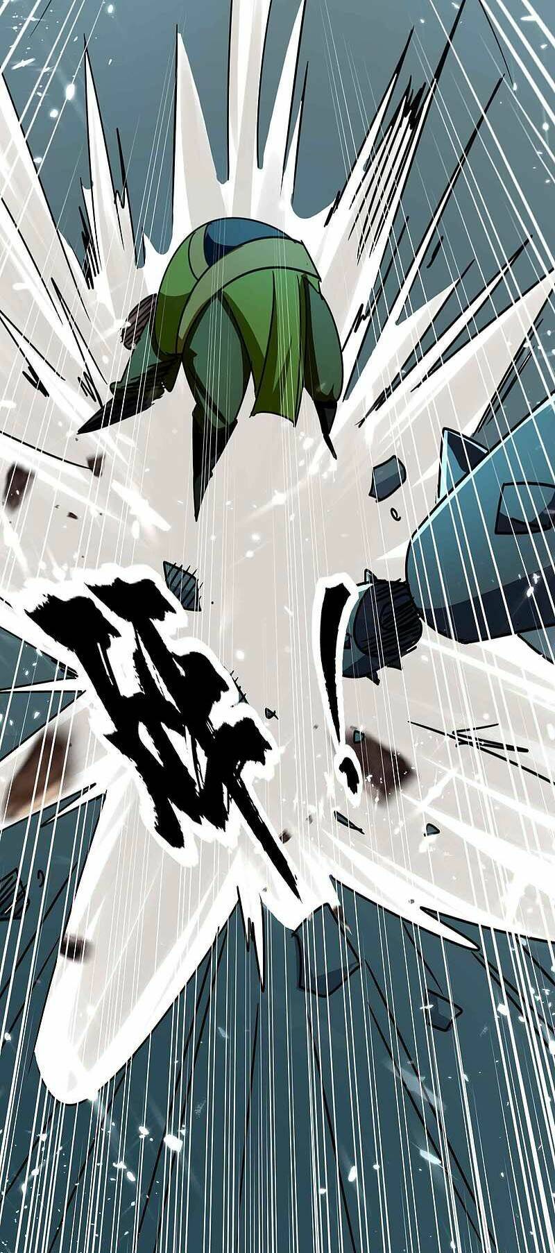 vạn giới tiên vương chapter 115 29