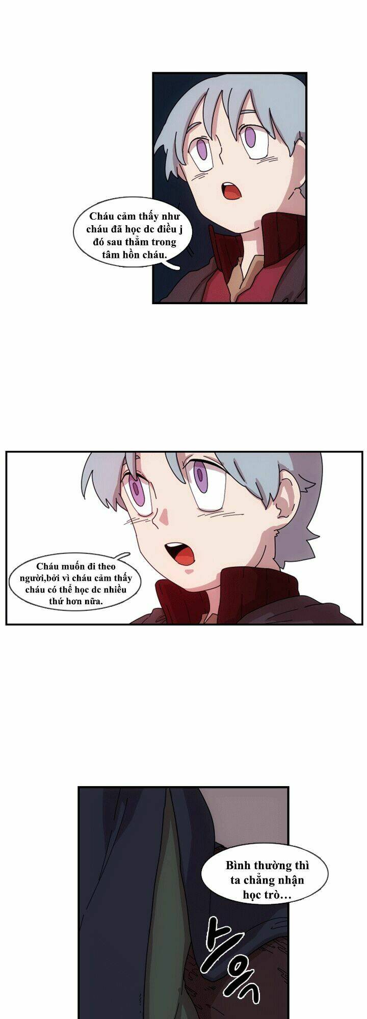 meister chapter 1 53