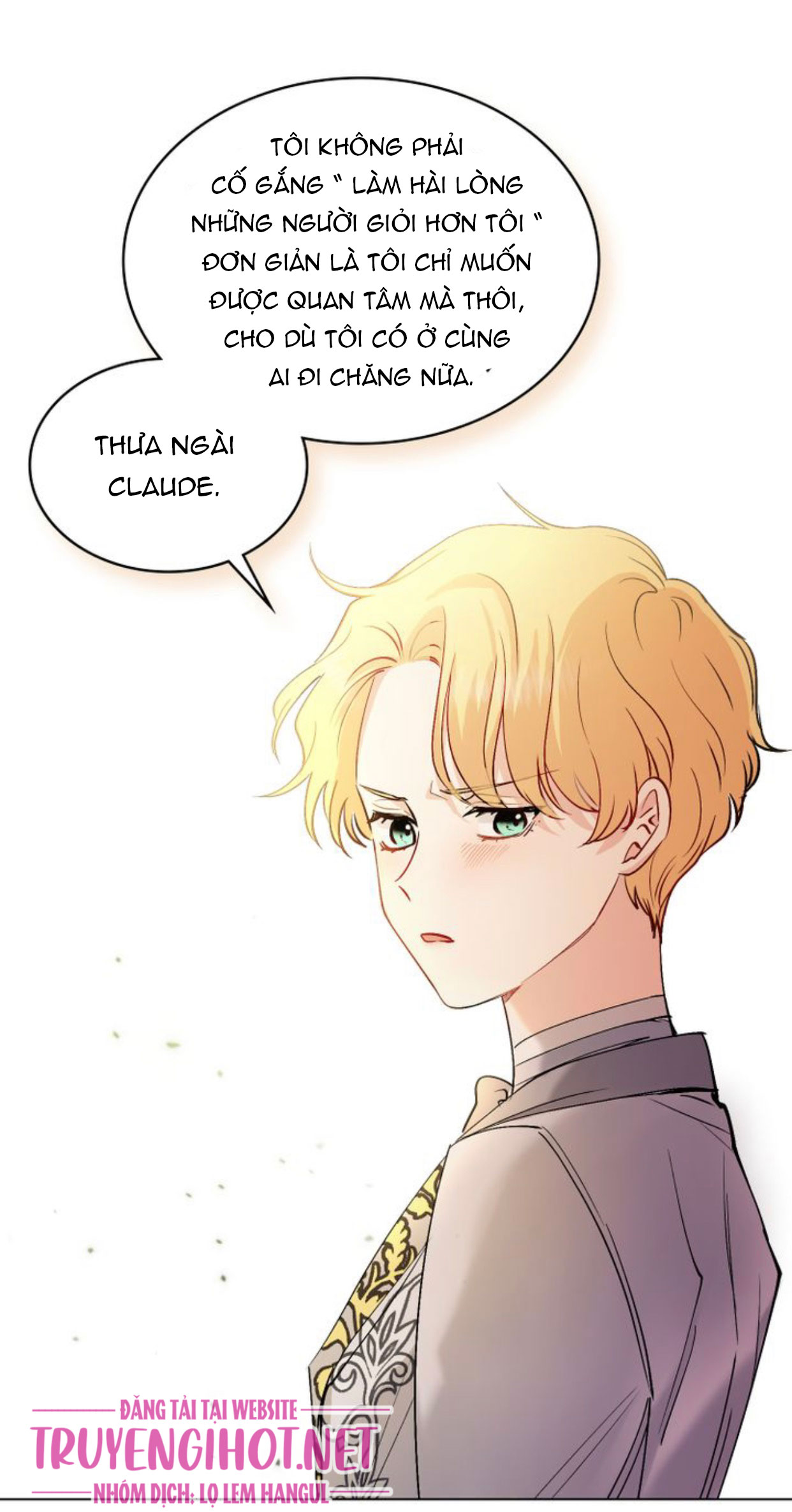 đi tìm nàng camellia chapter 12 56