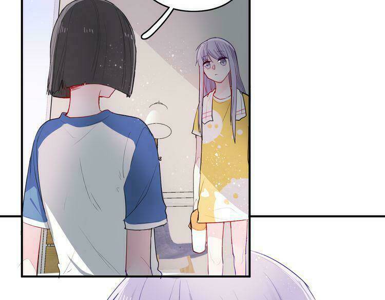 quy tắc của mỹ nam chapter 38 29