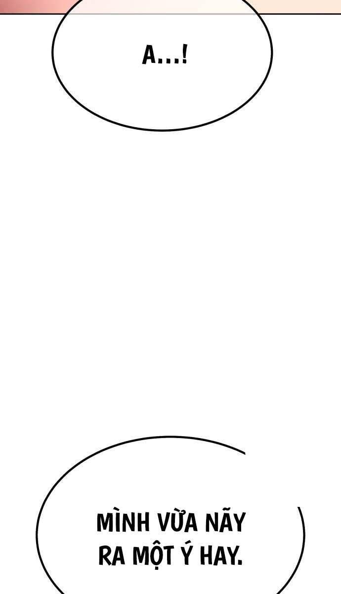 Gậy Gỗ Cấp 99+ chapter 89.5 111