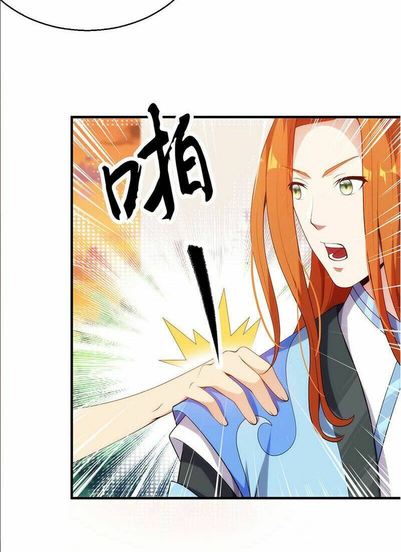 thiên hạ kiếp chapter 11 48