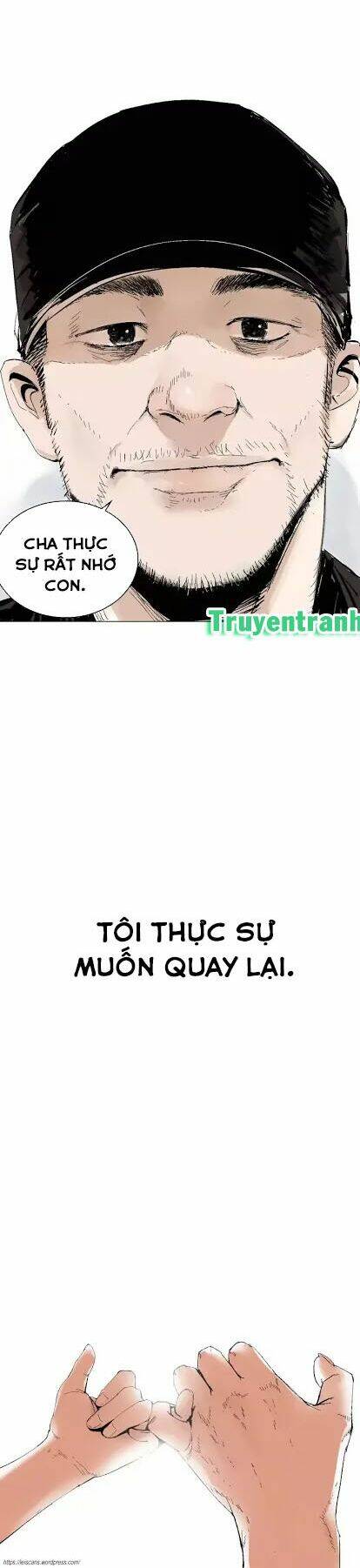 the law of the yama chapter 10 5