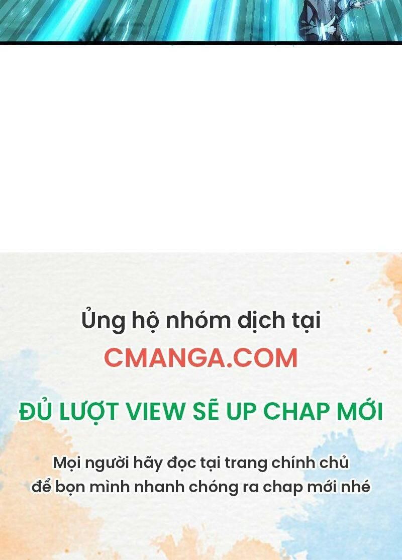 tiên võ đế tôn chapter 175 20