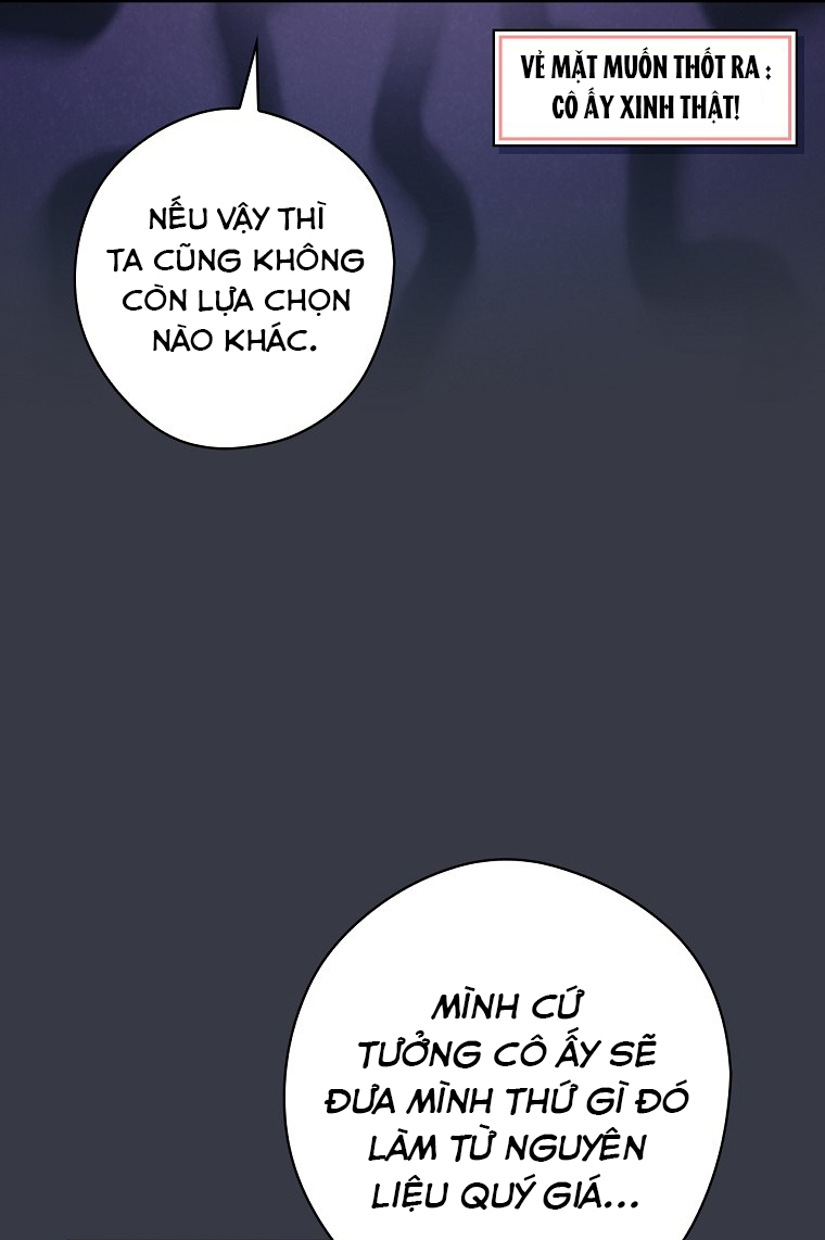 câu chuyện cổ tích về nhân vật phản diện chapter 50 1