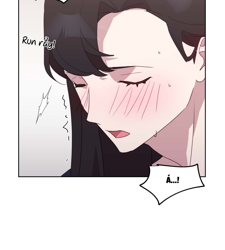 cuộc sống hai mặt của thần tượng chapter 22 21