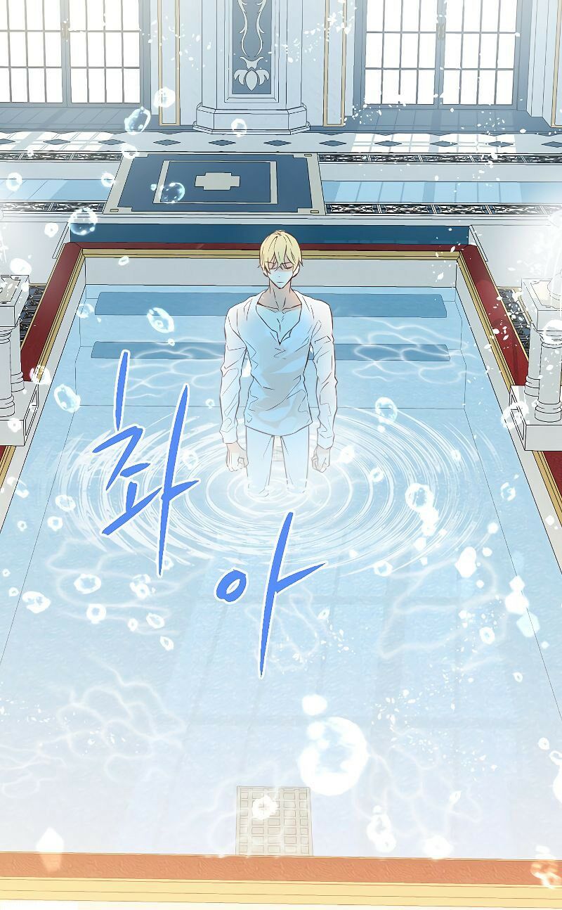 con có phải con là con gái của ngài không? chapter 10 23