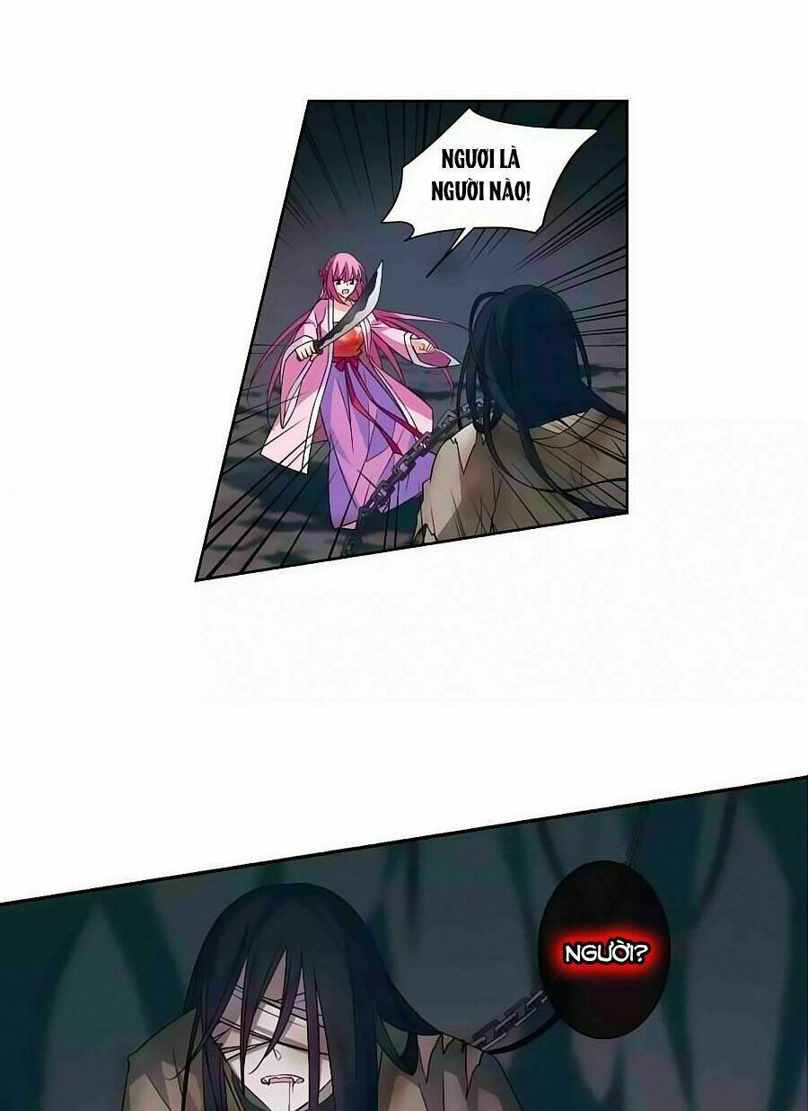 toàn cơ từ chapter 34.2 7