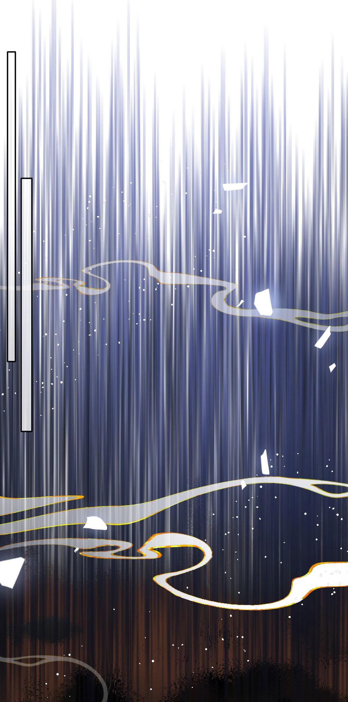 kiều dưỡng mỹ nhân điên chapter 8.2 5