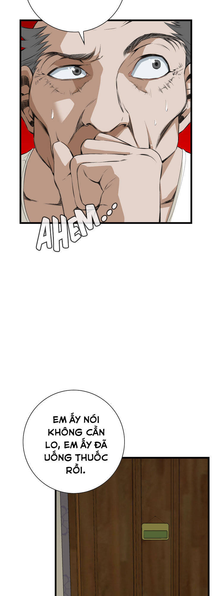 take a peek chapter 52 41