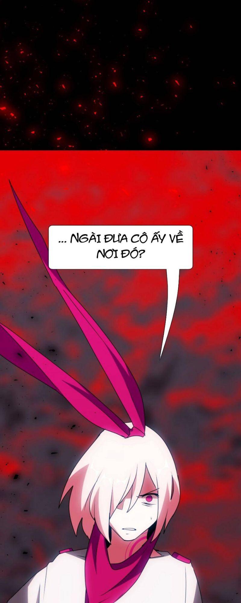 tử thần chapter 70 28